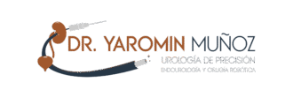 Urólogo Gdl – Dr. Yaromin Muñoz López